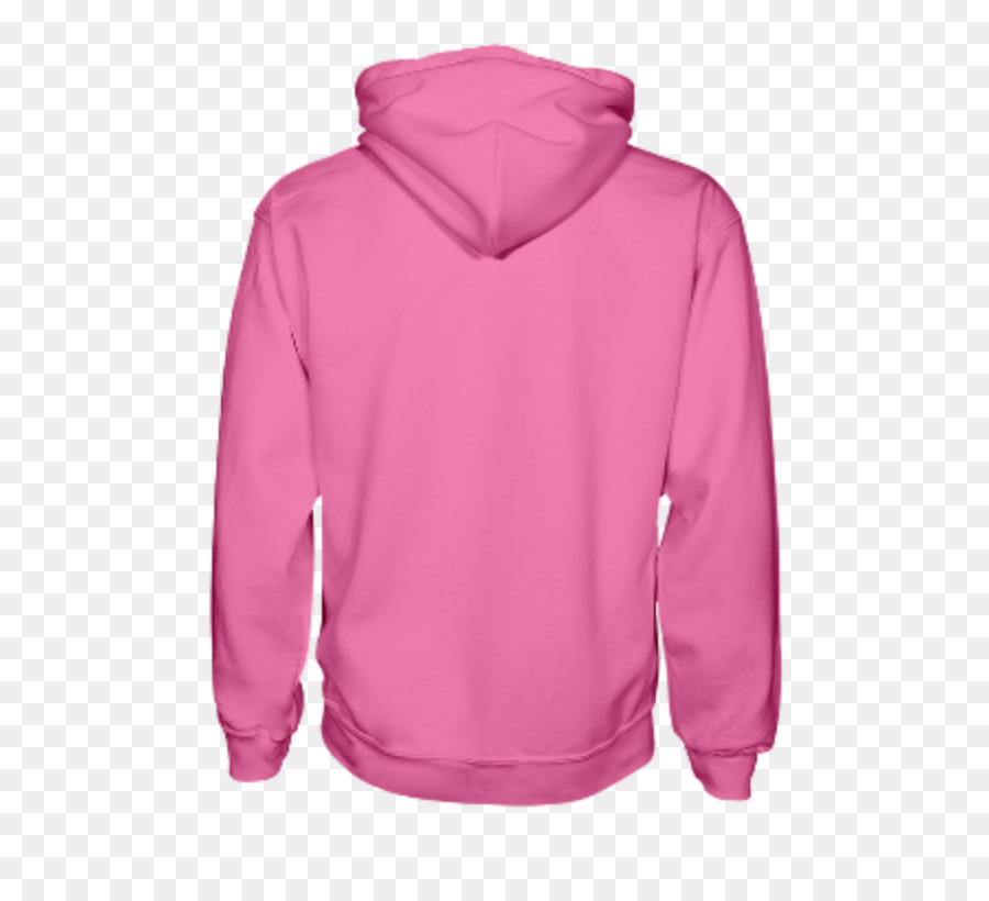 Sudadera Con Capucha，Camiseta PNG