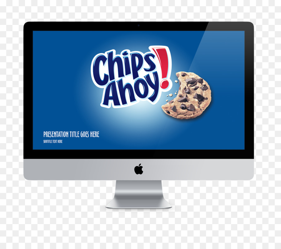 Galletas De Chispas De Chocolate，Clearpath Robótica PNG