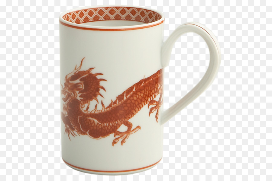 Compañía Mottahedeh，Taza De Café PNG