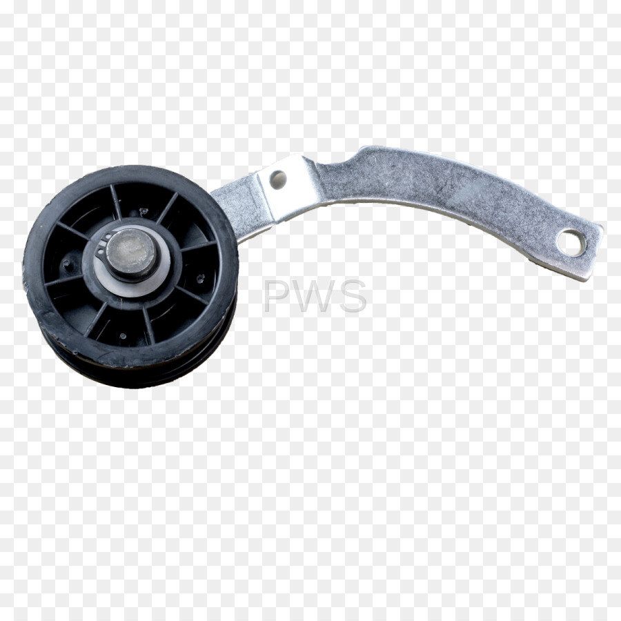 Maytag，Idlerwheel PNG