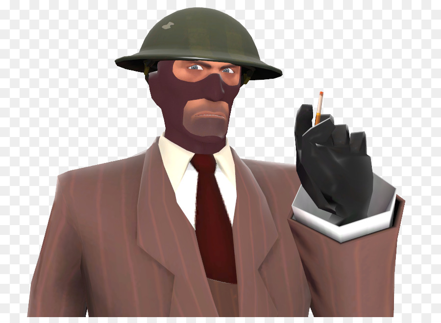 Team Fortress 2，Gang Garrison 2 PNG