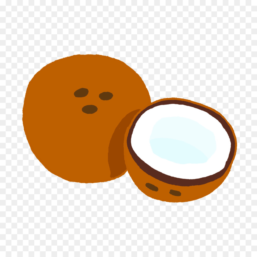 La Leche De Coco，Coco PNG