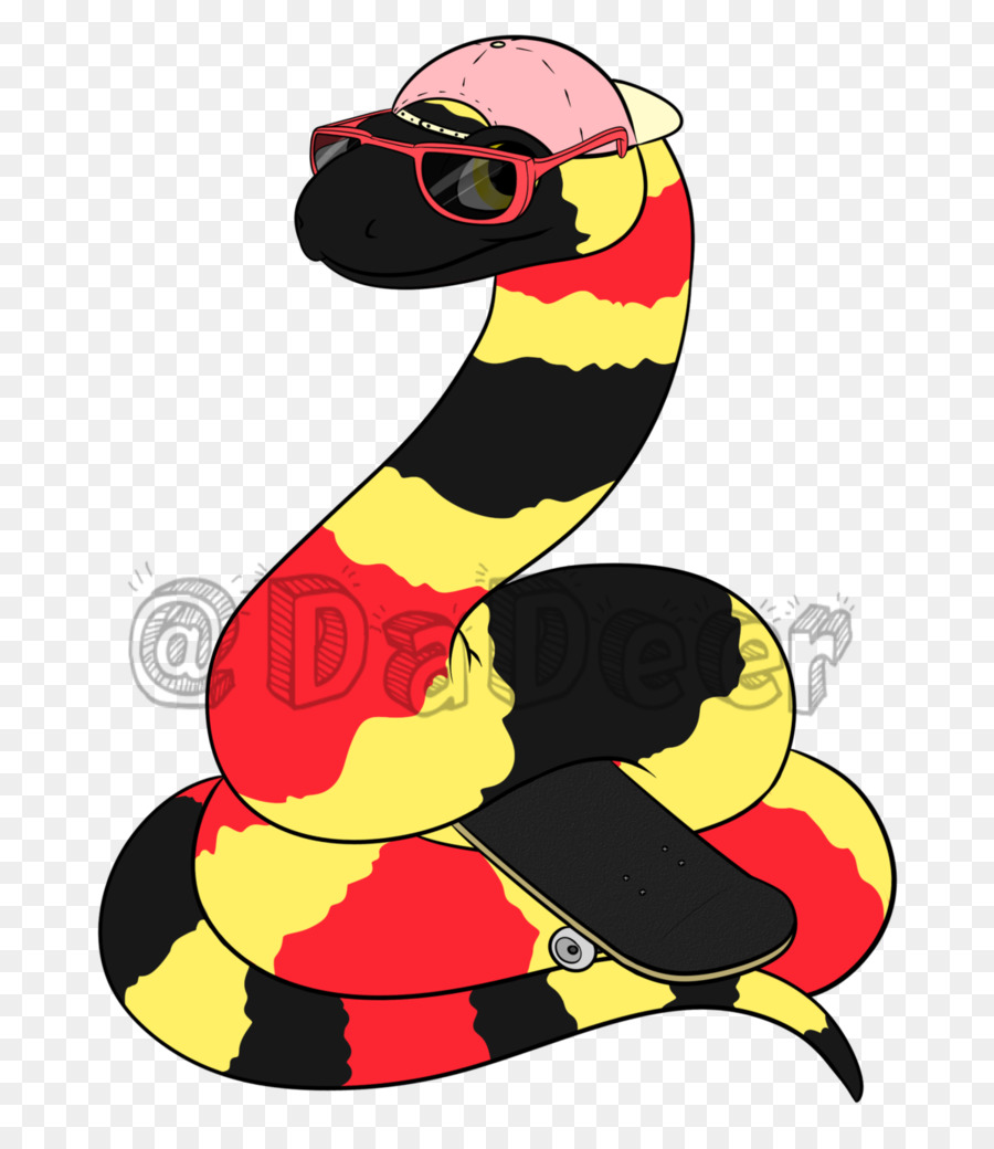 El Maíz De La Serpiente，La Serpiente PNG