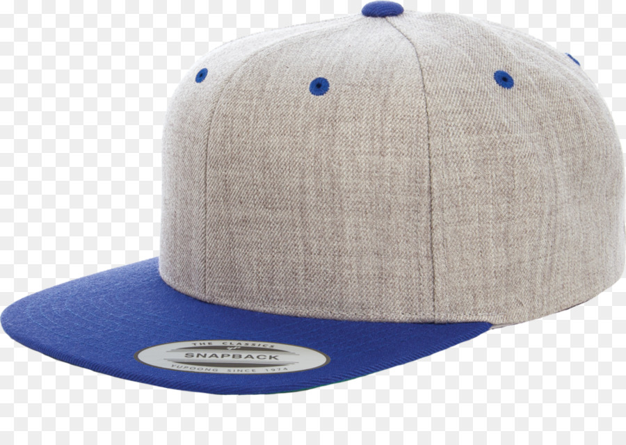 Gorra De Béisbol，Cap PNG