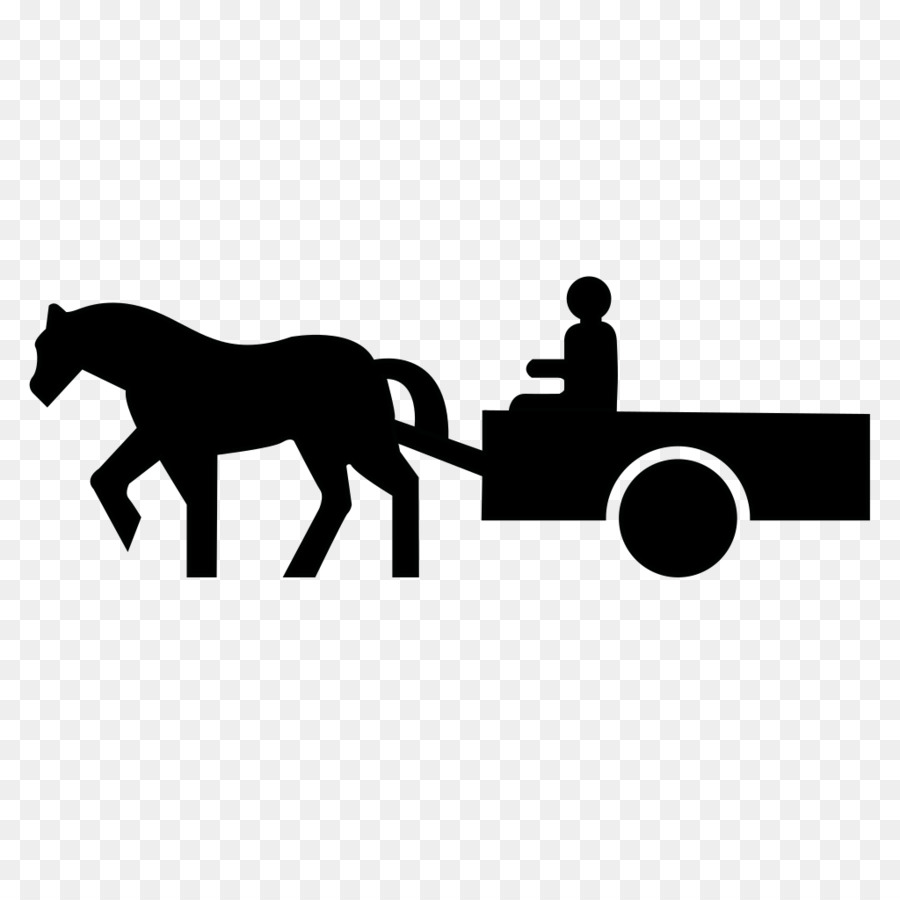 Caballo，Caballo Y Buggy PNG