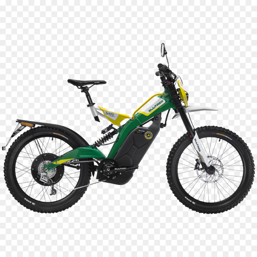 Eicma，Bicicleta Eléctrica PNG