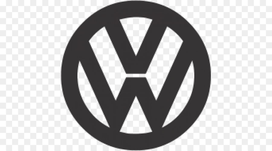 Volkswagen，Volkswagen Group PNG