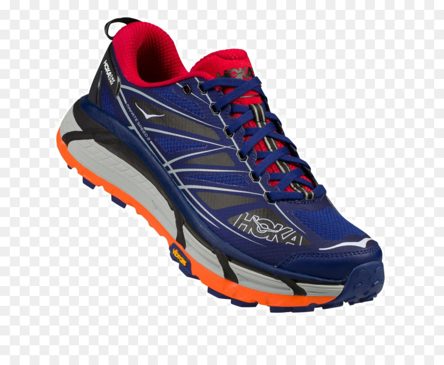 Zapatillas De Deporte，Zapato PNG