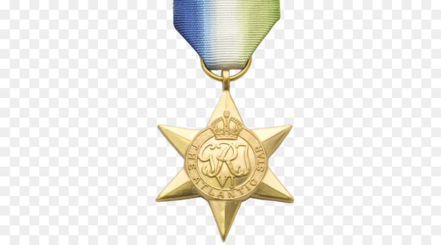 Medalla，Italia Estrellas PNG