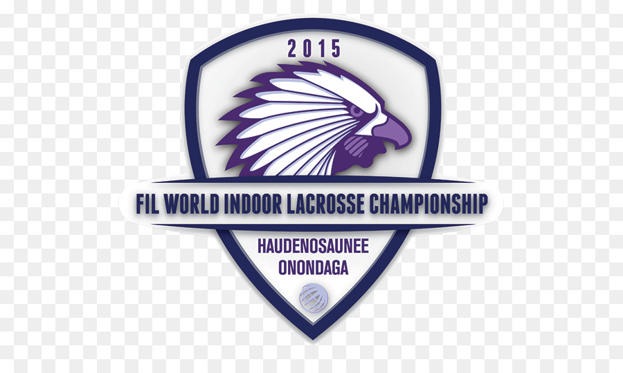 2015 Mundial En Pista Cubierta Campeonato De Lacrosse，Mundo Campeonato De Lacrosse PNG