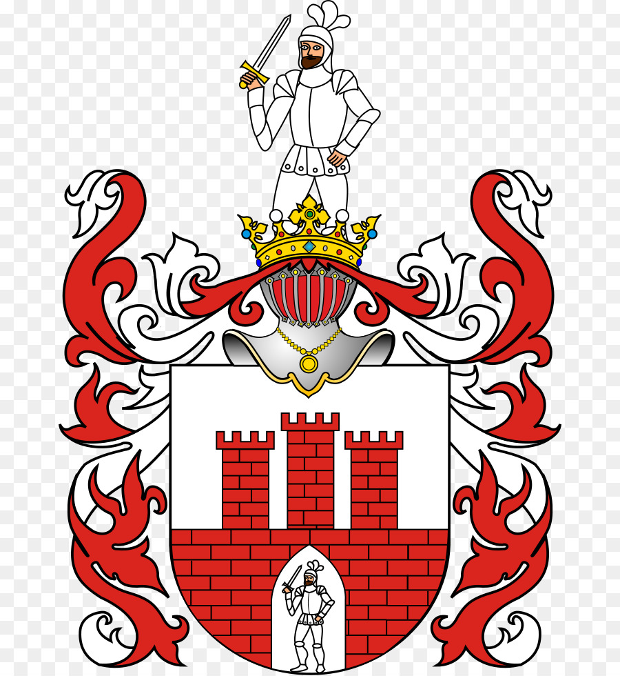 Russia，Coat Of Arms PNG