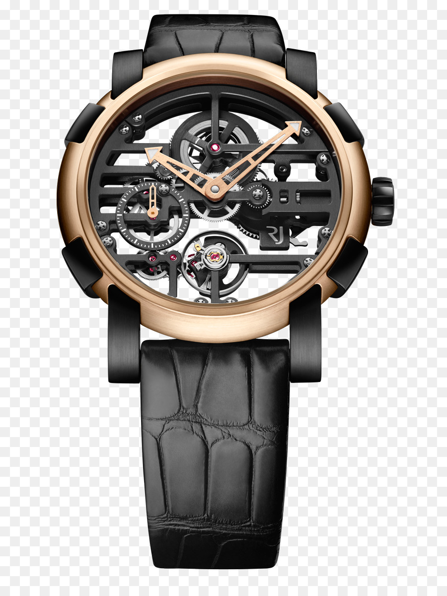 Mirar，Reloj PNG