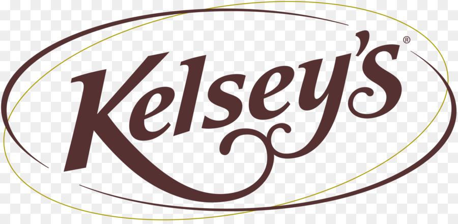 Kelsey，Kelseys Original Roadhouse PNG