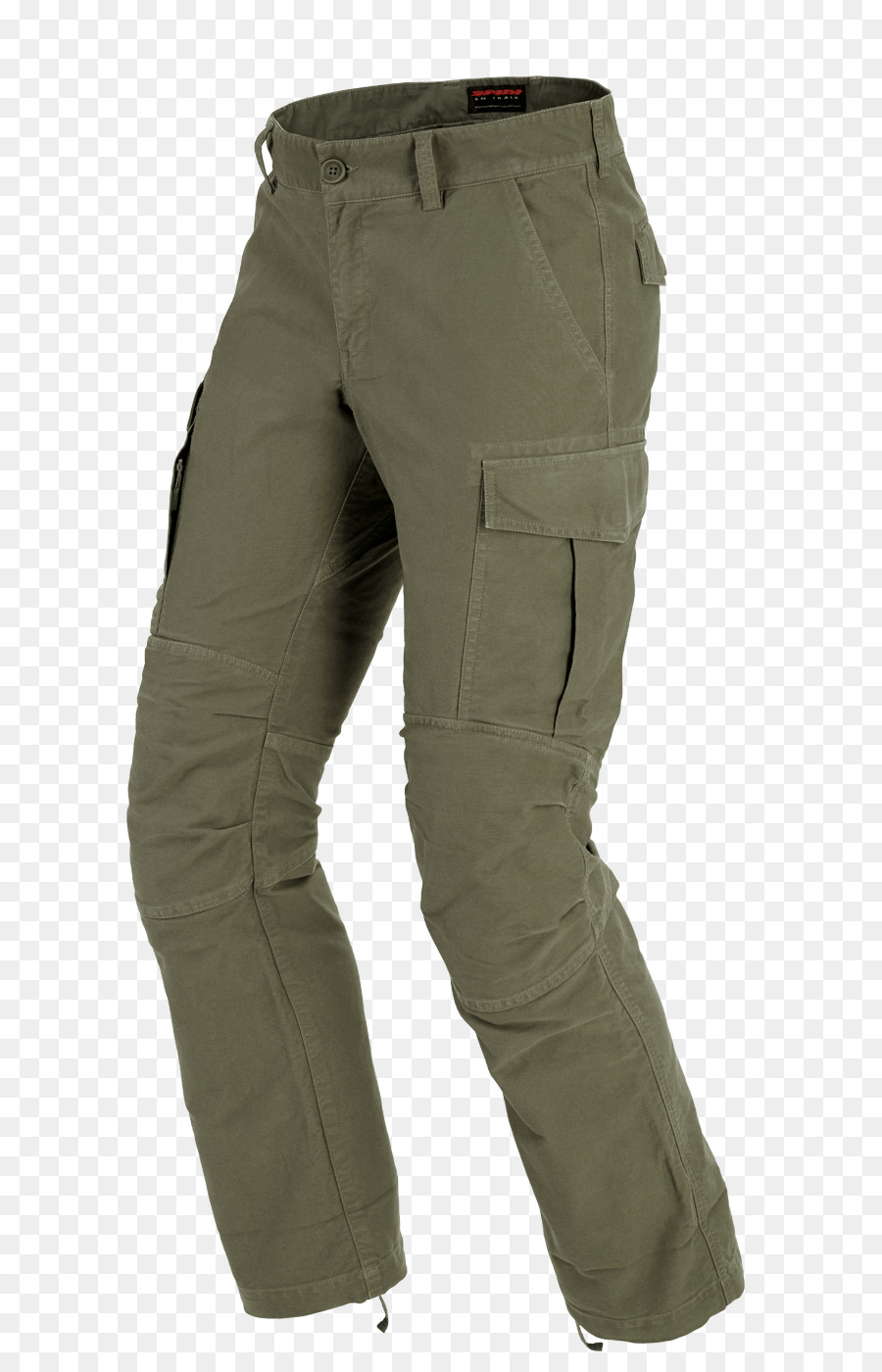 Pantalones，Jeans PNG