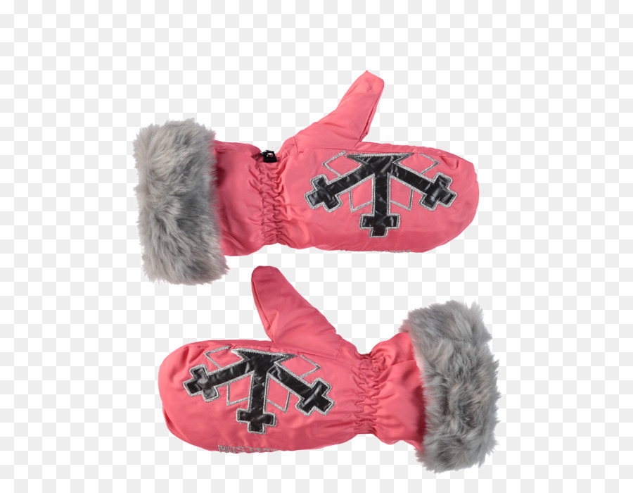 Zapato，Rosa M PNG