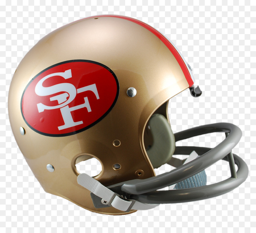 San Francisco 49ers，Cowboys De Dallas PNG