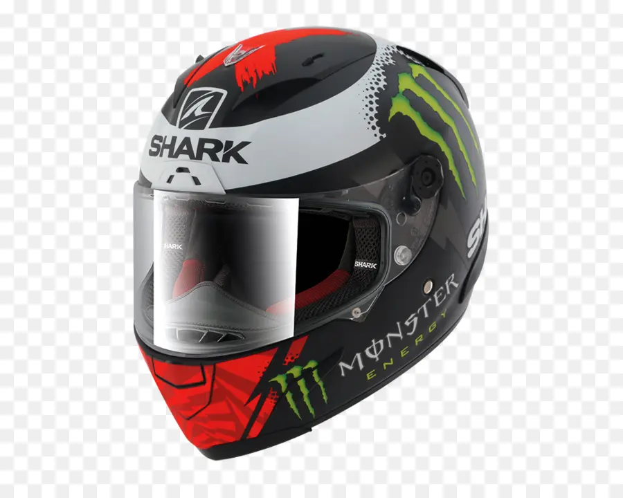 Casco De Moto，Casco PNG