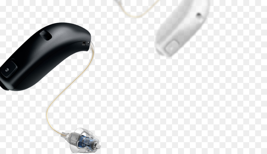 Auriculares，Audiencia PNG