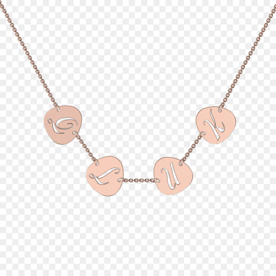 Collar，Encantos Colgantes PNG