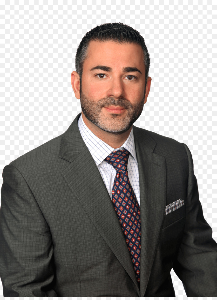 Jonathan Bronceado，Real Estate PNG