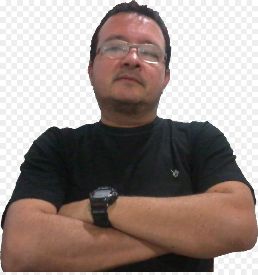 Victor Leandro Bagy，Minas Gerais PNG
