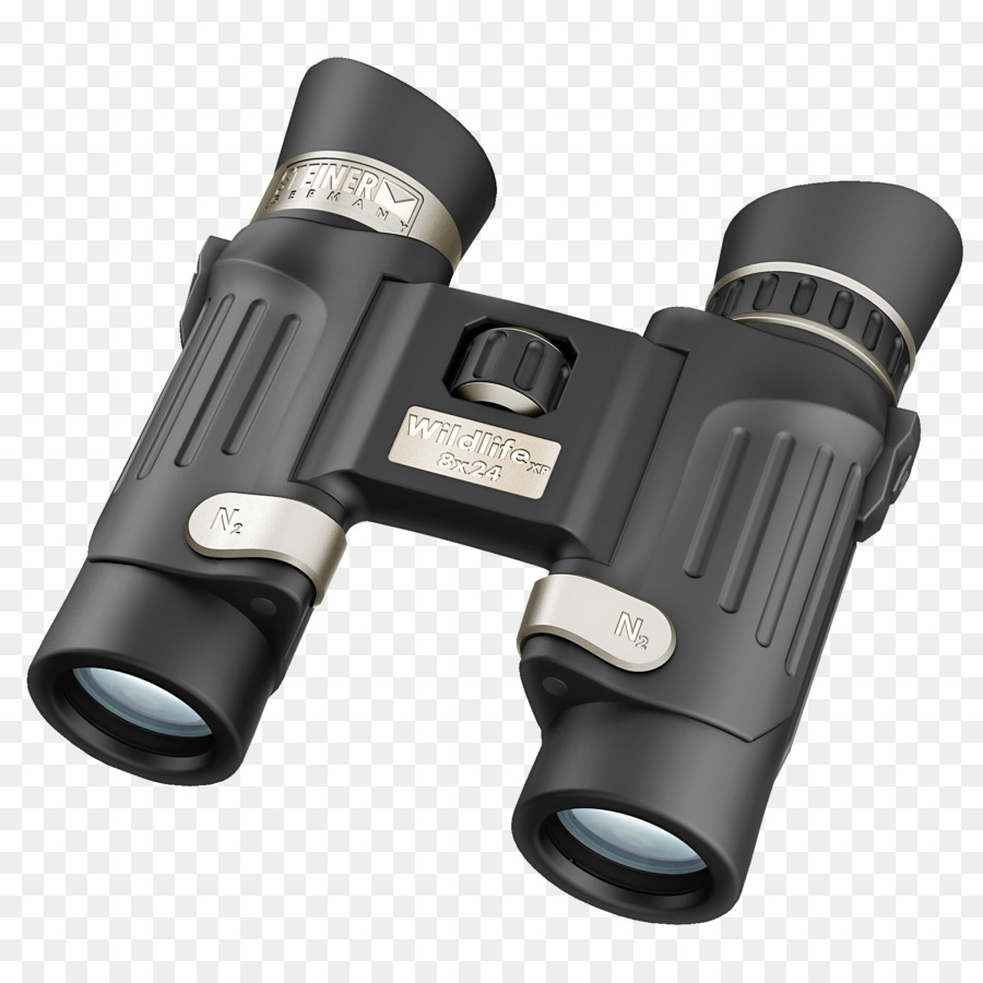 Steiner Wildlife Xp 105x28 Binoculars Wildlife Xp 105 X 28，Binoculars PNG