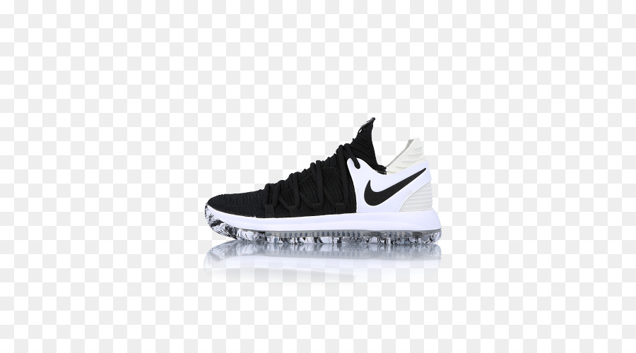 Nike Free，Zapatillas De Deporte PNG