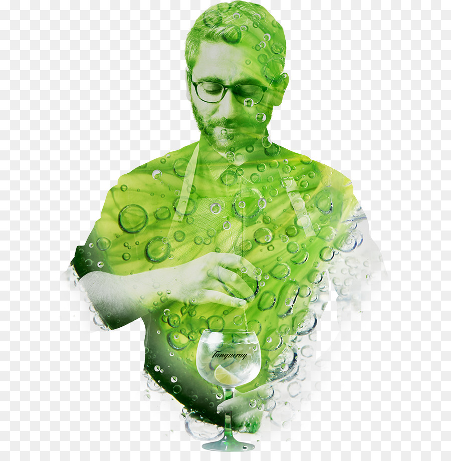 Tanqueray，Gin PNG