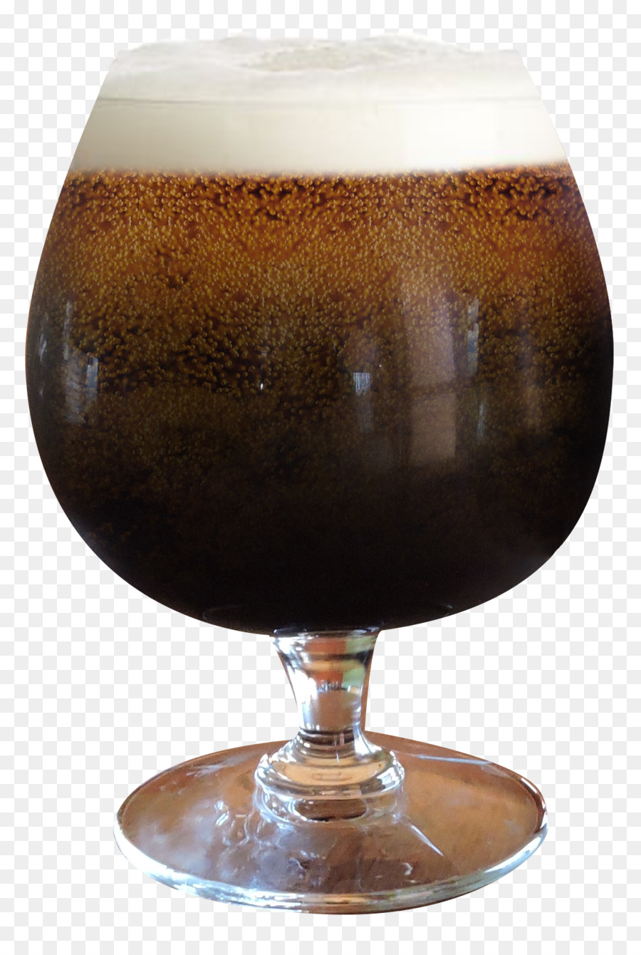 La Cerveza，Stout PNG