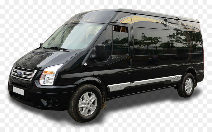 Ford Transit，Ford PNG