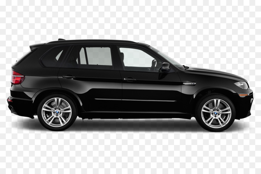 Bmw，Coche PNG