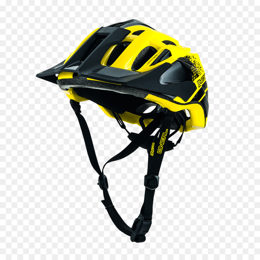 Casco，Seguridad PNG