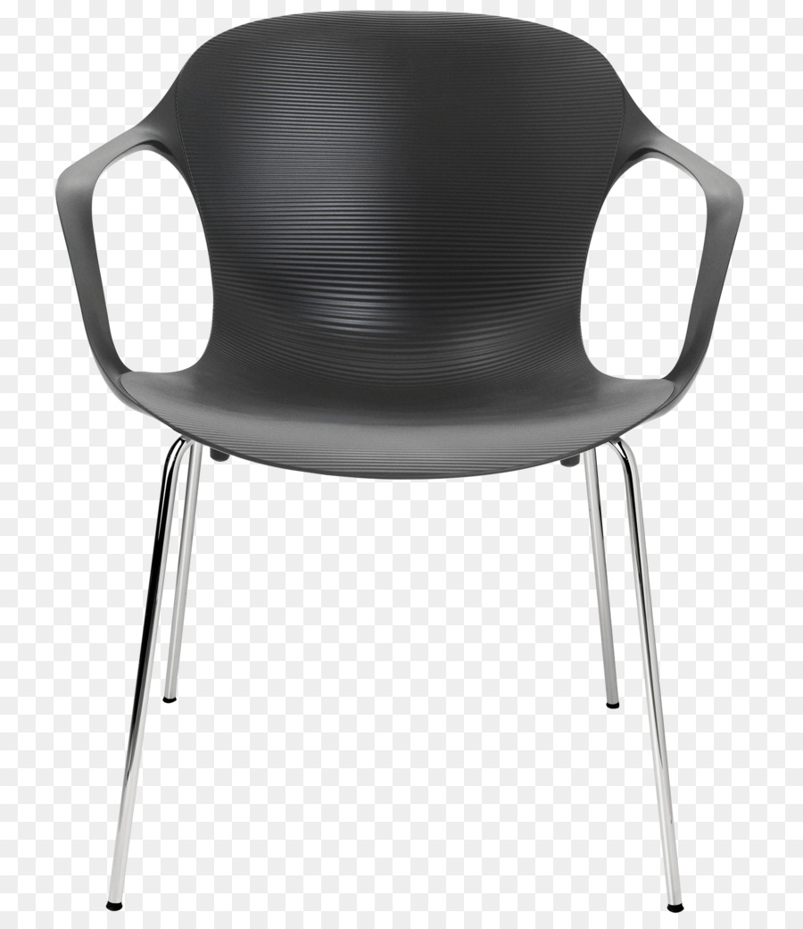 Table，Chair PNG