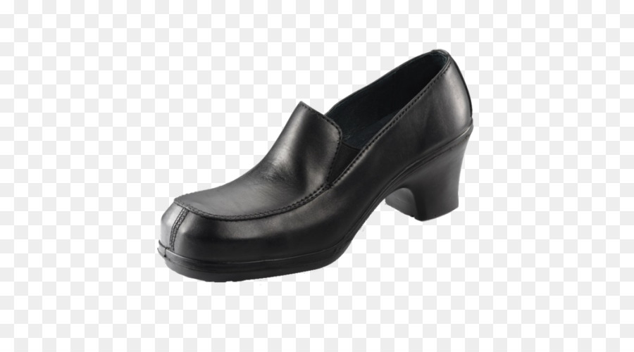 Steeltoe De Arranque，Zapato PNG