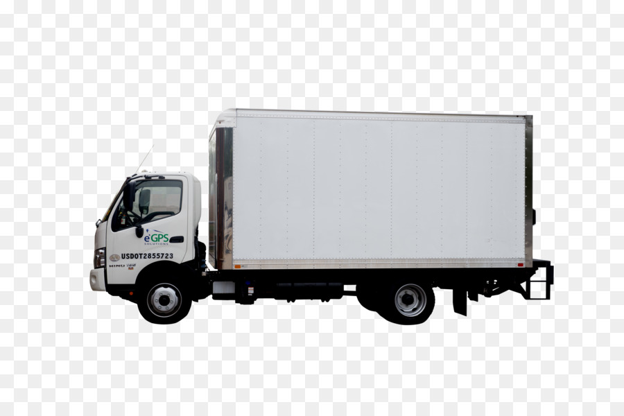 Compacta Camioneta，Van PNG