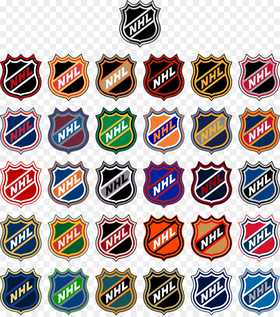 201718 Temporada De La Nhl，2018 Stanley Cup Playoffs PNG