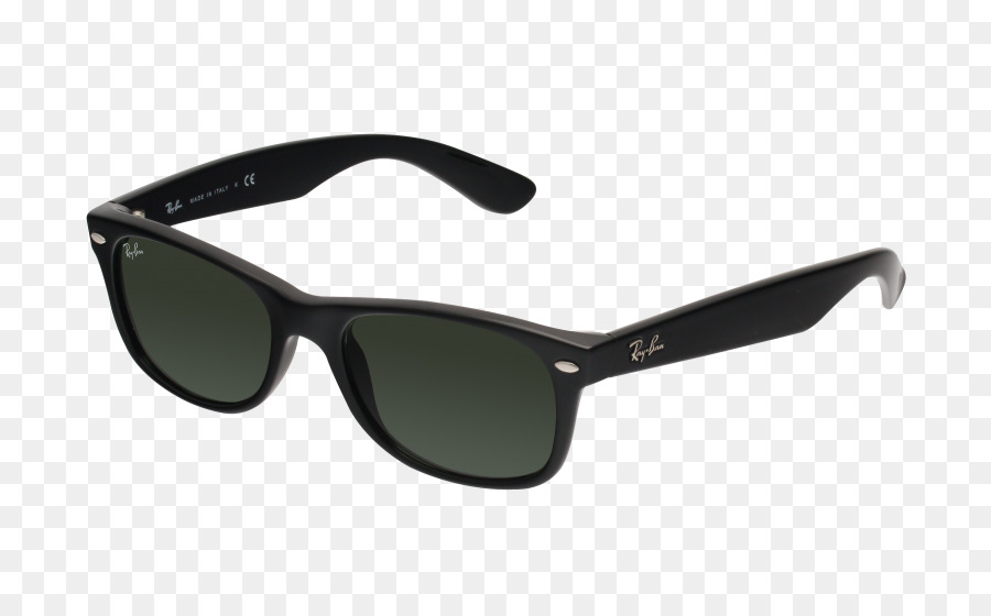 Gafas De Sol，Nys Collection PNG