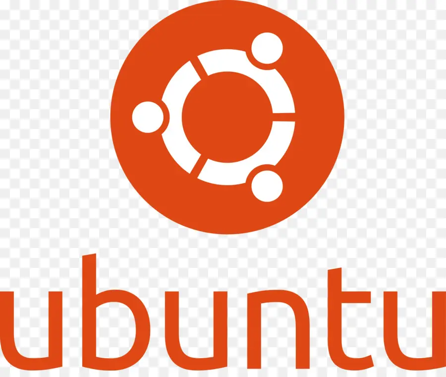 Ubuntu，Linux PNG