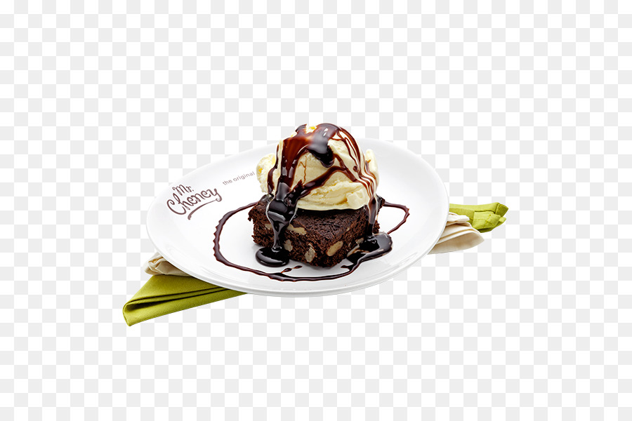 Postre，Pastel PNG