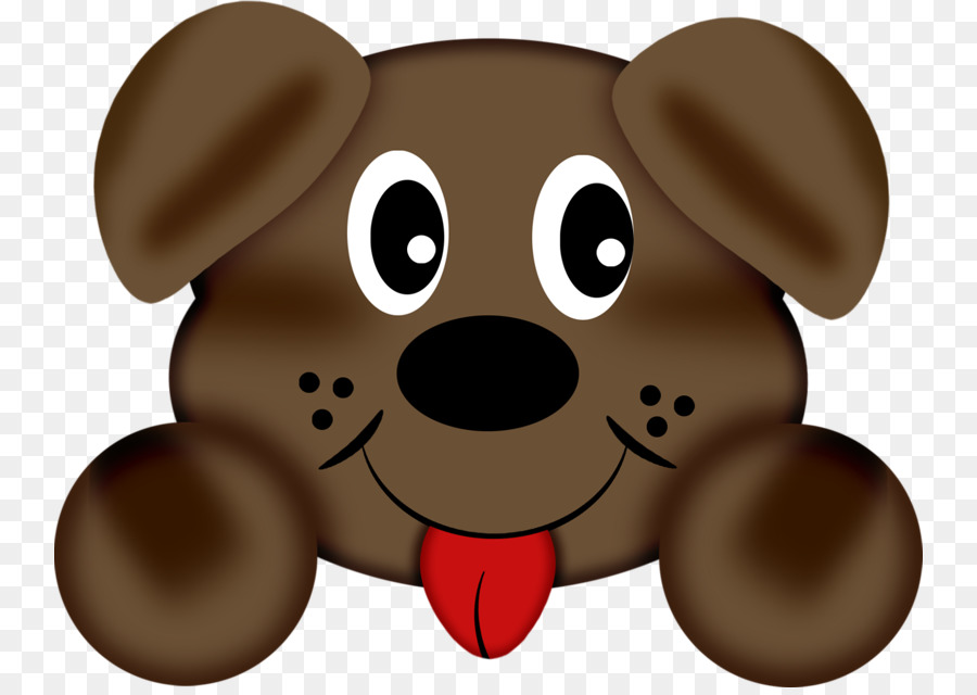 Cachorro，Perro PNG