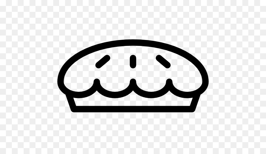 Icono De Tarta，Postre PNG