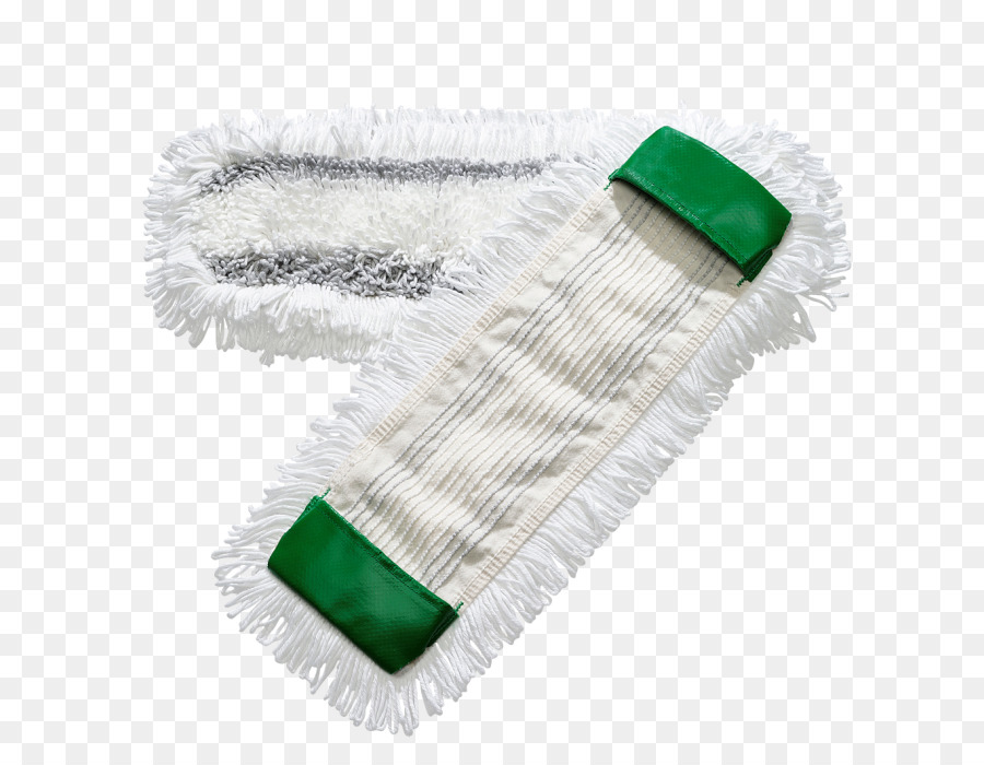 Mop，Steam Mop PNG