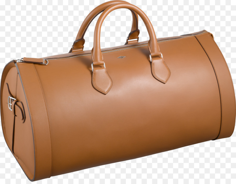 Bolsa，Cartier PNG