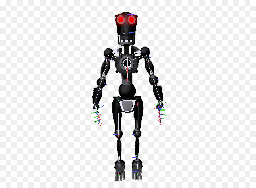 Robot，Máquina PNG