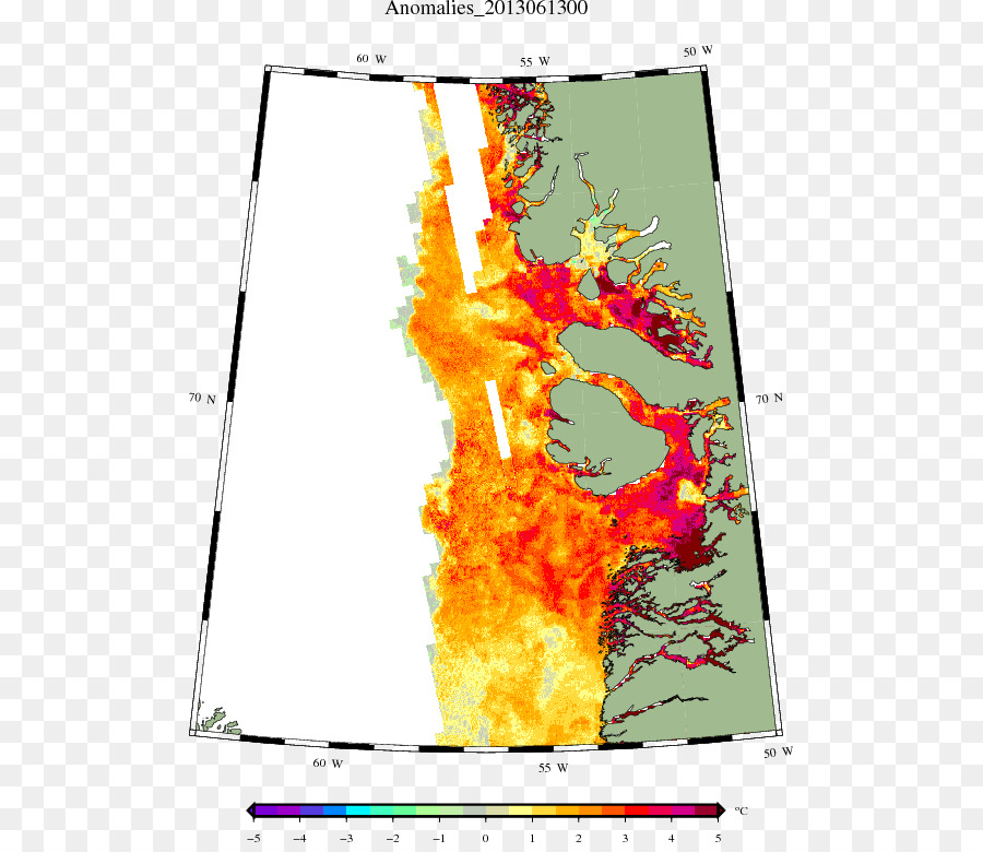 Diseño Gráfico，El Calor PNG