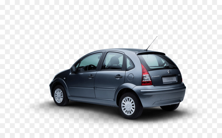 Citroen C3，Citroën PNG