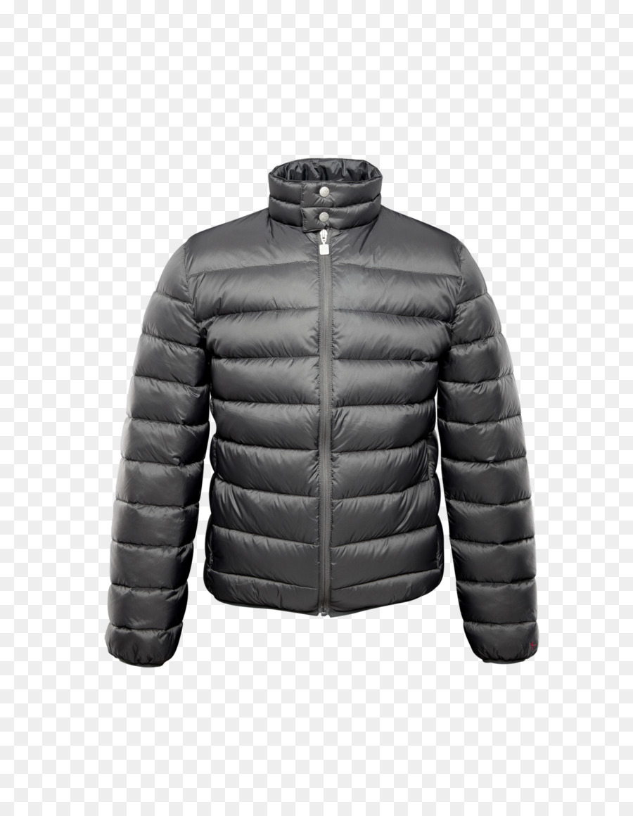 Chaqueta，Chaqueta De Cuero PNG