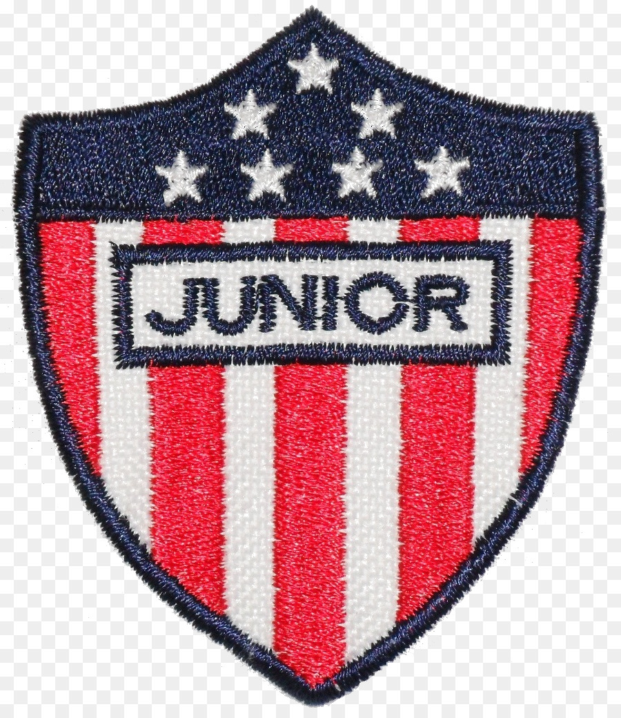 Atlético Junior，Barranquilla PNG