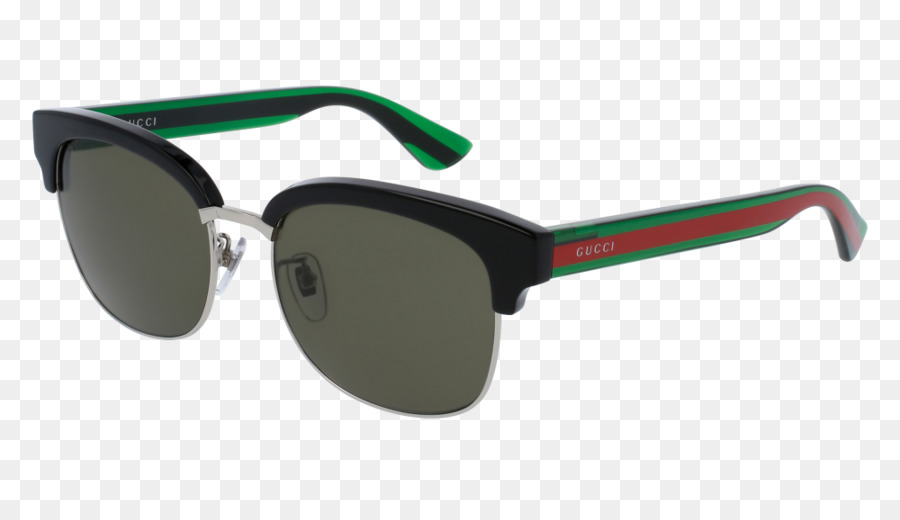 Gucci，Gucci Gg0034s PNG