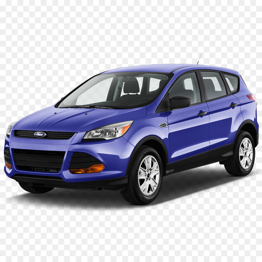 2013 Ford Escape，Ford PNG